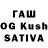 Alpha PVP мука TIGR Dikij