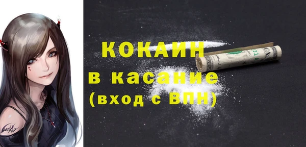 мдпв Белокуриха
